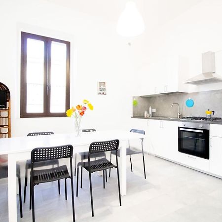 Les House - Apartment 2 By Tuscanywego Πίζα Εξωτερικό φωτογραφία