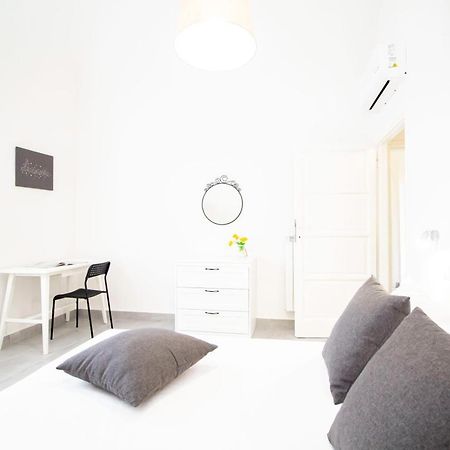 Les House - Apartment 2 By Tuscanywego Πίζα Εξωτερικό φωτογραφία