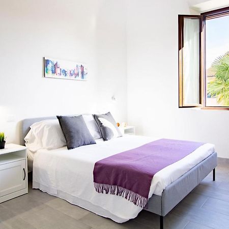 Les House - Apartment 2 By Tuscanywego Πίζα Εξωτερικό φωτογραφία